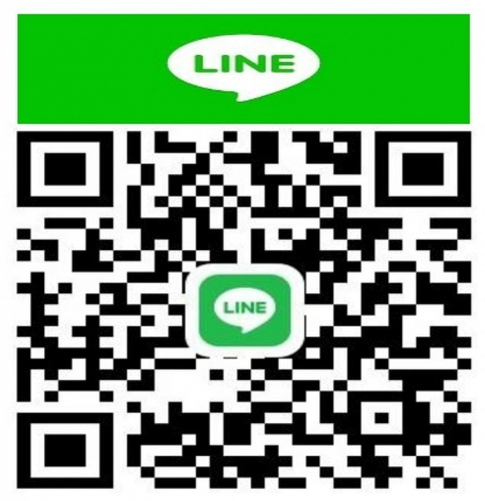 #TaxiKhonKaen, #KhonKaenTaxi, จองTaxi